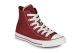 Converse CHUCK TAYLOR ALL STAR (A12580C) rot 4