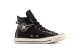 Converse Chuck Taylor All Star Chains (A16409C) schwarz 6