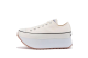 Converse Chunkyboat OX (31306921) wit 2