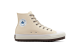 Converse Chuck Taylor All Star City Trek (A08532C) weiss 1