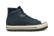 Converse Chuck Taylor All Star City Trek Waterproof Boot (A08558C) blau 5