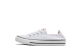 Converse Chuck Taylor All Star Classic (568540F) weiss 2