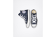 Converse Chuck Taylor All Star (3J233C) blau 3