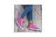 Converse Chuck Taylor All Star Hi (M9006) pink 1