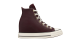 Converse Chuck Taylor All Star Classic Wedge (A12349C) rot 3