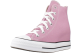 Converse CHUCK TAYLOR ALL STAR WEDGE PLATFORM CLASSIC (A13002C) pink 4