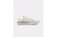 Converse Оригінальні кеди converse all star ретро 80-х 90-х (A03405C) weiss 1