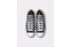 Converse Chuck Taylor All Star Clubhouse (A05682C) blau 5
