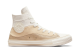 Converse Converse All Star high-tops (A08248C) braun 1