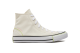 Converse Chuck Taylor All Star Color Pop (A07592C) braun 4