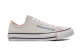 Converse Chuck Taylor All Star Color Pop (A07593C) grau 4