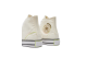 Converse Chuck Taylor All Star Color Pop (A07592C) beige 4