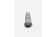 Converse Chuck Taylor All Star (A17542C) grigio 6