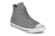 Converse Chuck Taylor All Star Colorful Suede (A11228C) grigio 1