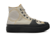 Converse Chuck Taylor Star Construct All (A04528C) bunt 6