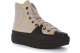 Converse Chuck Taylor Star Construct All (A04528C) bunt 5