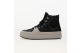 Converse Converse Chuck Taylor Bespoke For Valentin Chmerkovskiy Construct Totally Neutral (A06617C) schwarz 1