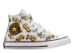 Converse Chuck Taylor All Star Construction Truck Easy On (A10766C) weiss 5