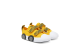 Converse Chuck Taylor All Star CONSTRUCTION TRUCK Easy On (A11466C) gelb 1