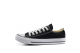Converse Chuck Taylor All Star Core (101001C) schwarz 2
