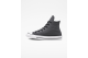 Converse Chuck Taylor All Star Counter Climate High (A02055C) schwarz 2