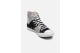 Converse CHUCK TAYLOR ALL STAR COURT (A07470C) bunt 2