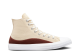 Converse Chuck Taylor All Star Craft Mix High (A02782F) bunt 2