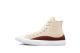 Converse Chuck Taylor All Star Craft Mix High (A02782F) bunt 1