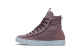 Converse Chuck Taylor All Star Crater (169416C) braun 2