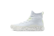 Converse Chuck Taylor All Star Crater Knit High (170368C) weiss 2