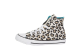 Converse Chuck Taylor All Star Cream (166716F) bunt 1