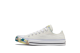 Converse Chuck Taylor All Star Creamwhite (570292C) weiss 2
