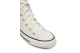 Converse CHUCK TAYLOR ALL STAR (A10686C) weiss 4