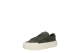 Converse Cruise (A12481C) grau 1