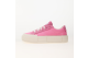 Converse Chuck Taylor All Star Cruise (A10440C) pink 1