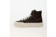 Converse One converse Chuck Taylor 44 (A07568C) braun 1