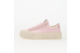 Converse Cruise (A11890C) pink 1