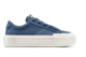 Converse Chuck Taylor All Star Cruise (A13037C) blau 5