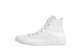 Converse Chuck Taylor All Star Ctas Lthr Hi (571625C) weiss 2