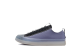 Converse Chuck Taylor All Star CX Low (A00818C) bunt 1