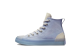 Converse Chuck Taylor All Star CX (A02309C) lila 1