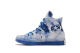 Converse Chuck Taylor All Star CX Blue (A02317C) bunt 2