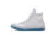 Converse Chuck Taylor All Star CX CNY Tiger Blue (173128C) weiss 2