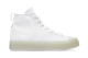 Converse Magic Johnson Converse Magic Mid (A06596C) weiss 1