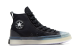 Converse Here's Our Favourite Sneakers From Converse's Unmissable Sale CX EXP2 (A07199C) schwarz 1