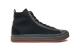 Converse Undefeated x Converse Poorman Weapon (A07481C) schwarz 1