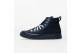 Converse Chuck Taylor All Star CX Explore Sport Remastered (A04524C) blau 1