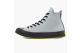 Converse Chuck Taylor All Star CX High Hi Vis Collection Ash Stone (169603C) grau 2
