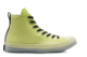 Converse Hi Vis Chuck Taylor All Star CX High Lemon Venom (169604C) grün 4