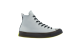 Converse Chuck Taylor All Star CX High Hi Vis Collection Ash Stone (169603C) grau 4